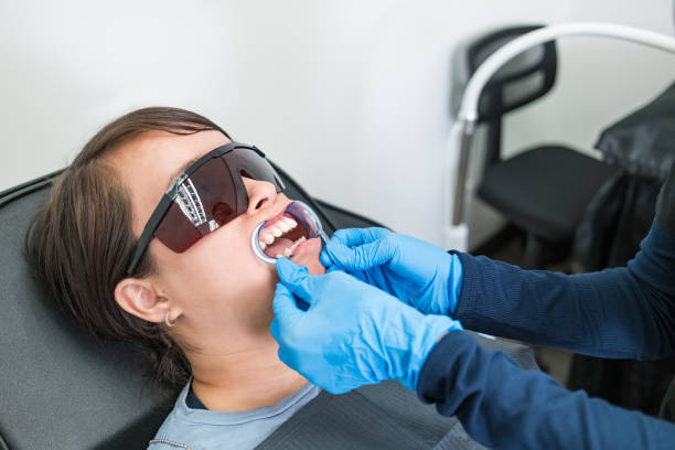 Best Emergency Dental Extractions in Smithfield, NC