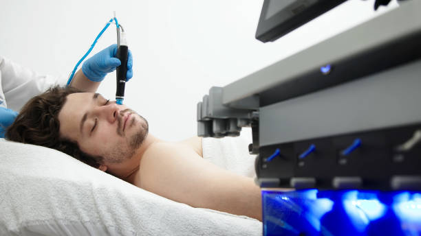 Best Mobile Emergency Dentist in Smithfield, NC